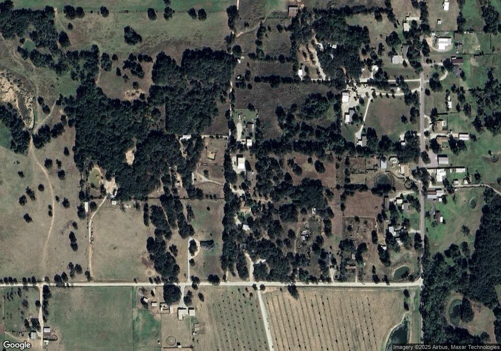 134 Rocky Ln, Gainesville, TX 76240 - photo 1