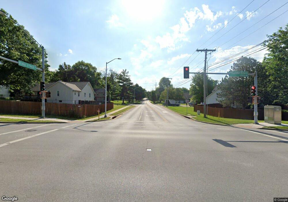 13804 W 83rd St, Lenexa, KS 66215 - photo 1