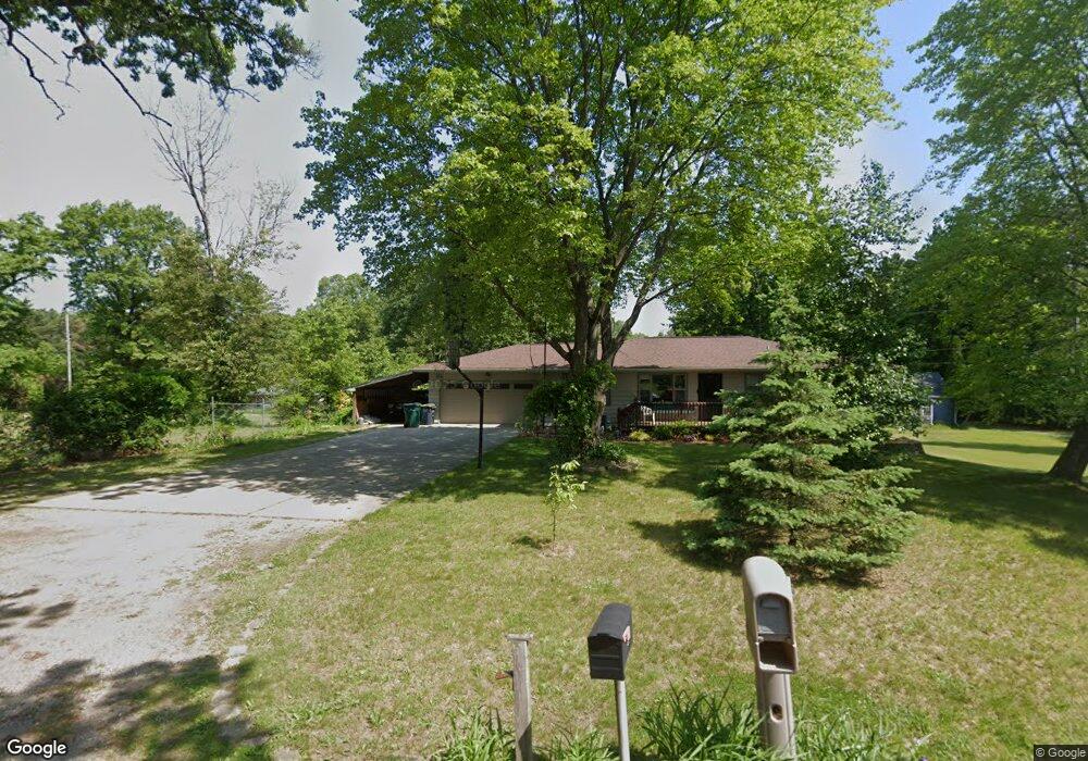 2415 Vanderbilt Ave, Portage, MI 49024 - photo 1