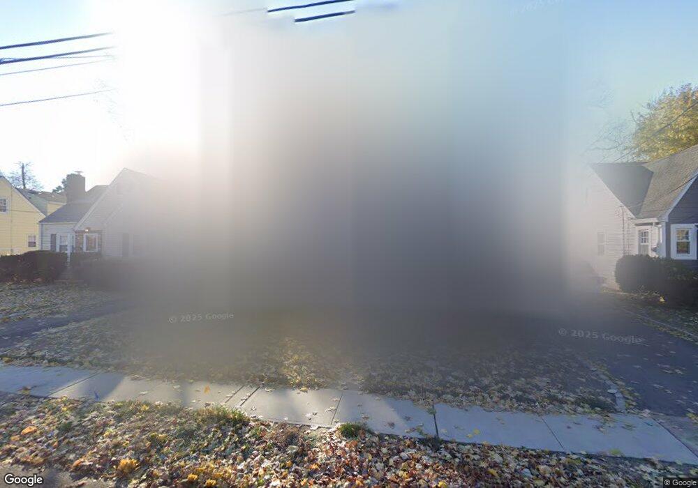 59 Gordon Ave, Dumont, NJ 07628 - photo 1