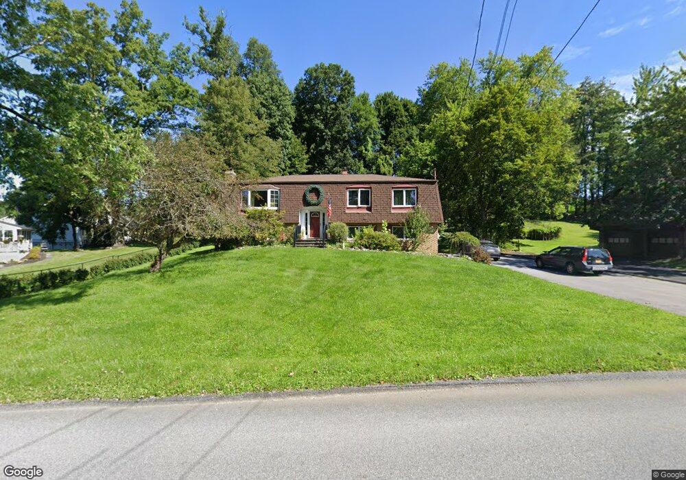 18 Fair Way, Poughkeepsie, NY 12603 - photo 1