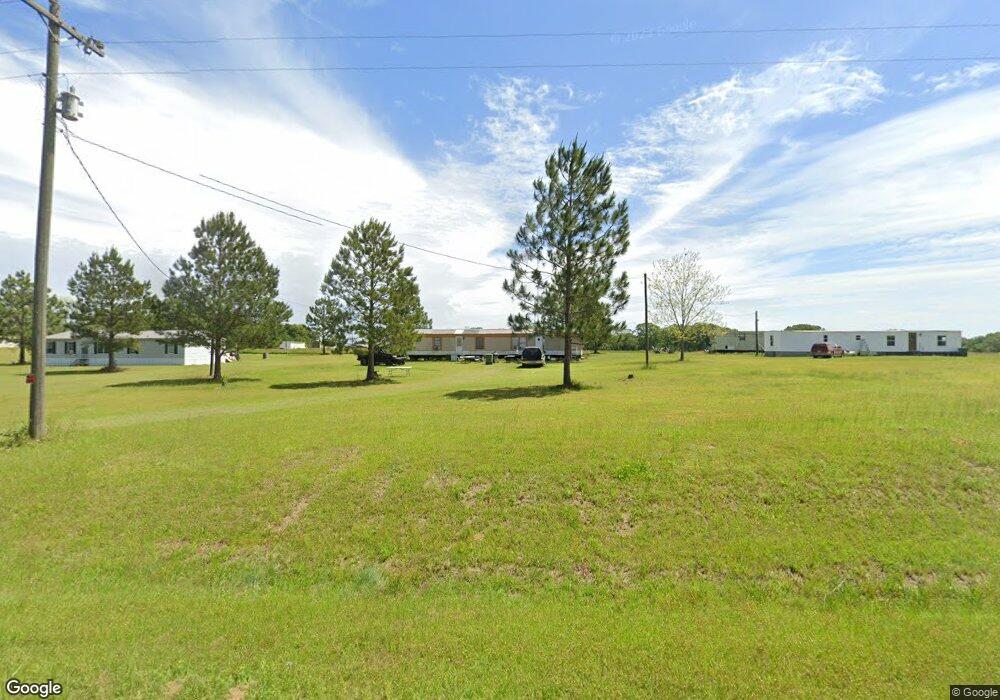 1630 Cs Powell Rd, Omega, GA 31775 - photo 1