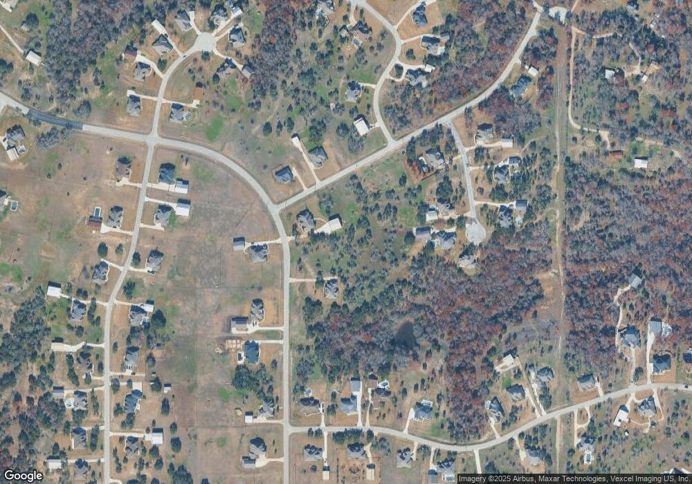 135 Fawna Dr, Azle, TX 76020 - photo 1