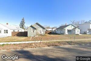 104 Park St, Scobey, MT 59263
