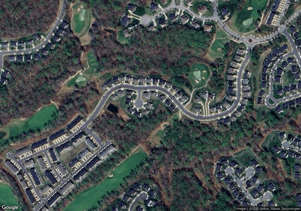 3802 Tabacum Ct, Upper Marlboro, MD 20774 - photo 1