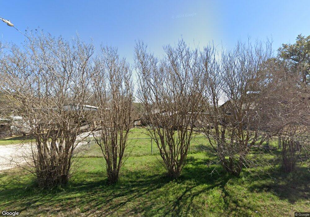 511 Apollo Ct, Granbury, TX 76049 - photo 1