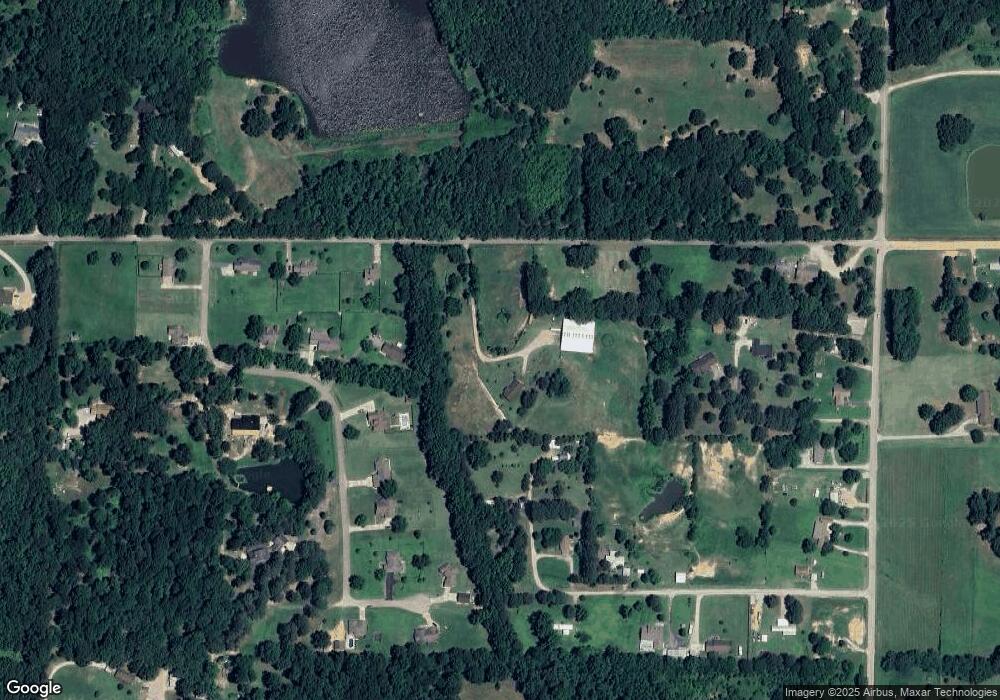 2531 County Road 304, Jonesboro, AR 72401 - photo 1