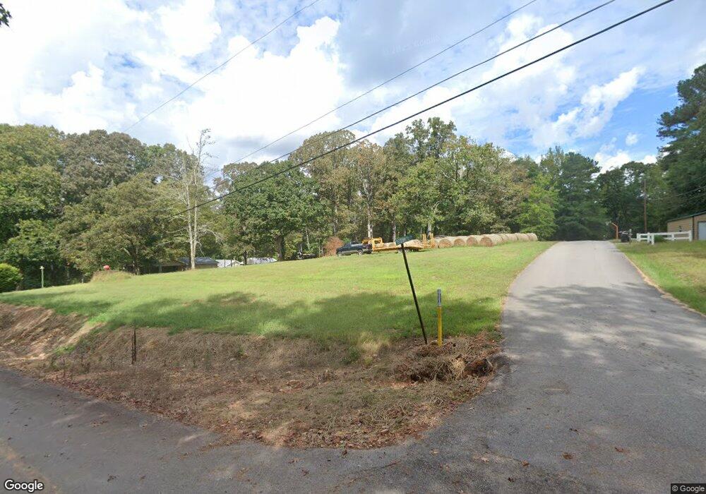 0 Daniel St unit 7541265, Mount Zion, GA 30117 - photo 1