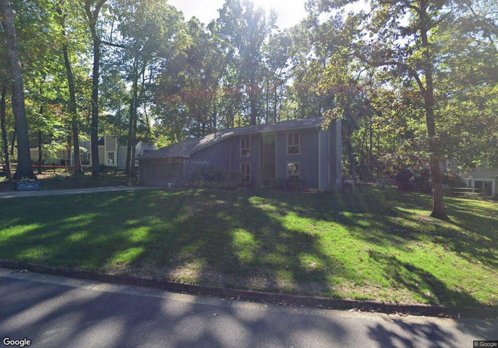 12363 Lima Ln, Reston, VA 20191 - photo 1