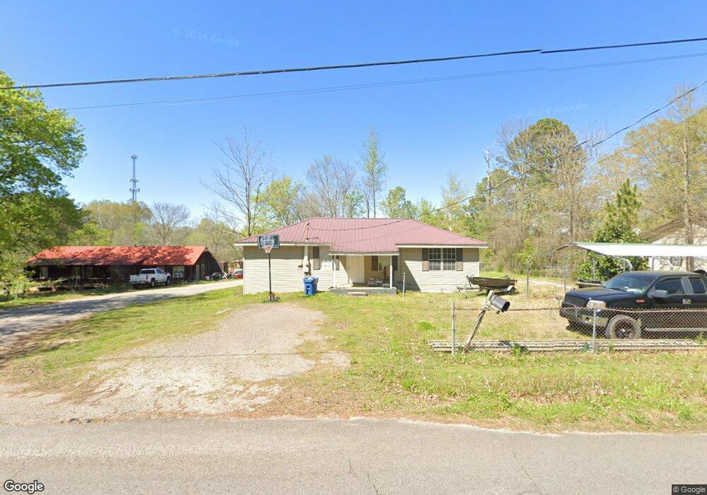319 Brown Ave, Rainbow City, AL 35906 - photo 1