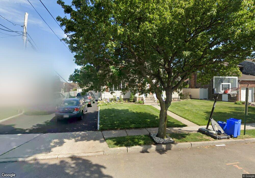 623 3rd St, Carlstadt, NJ 07072 - photo 1