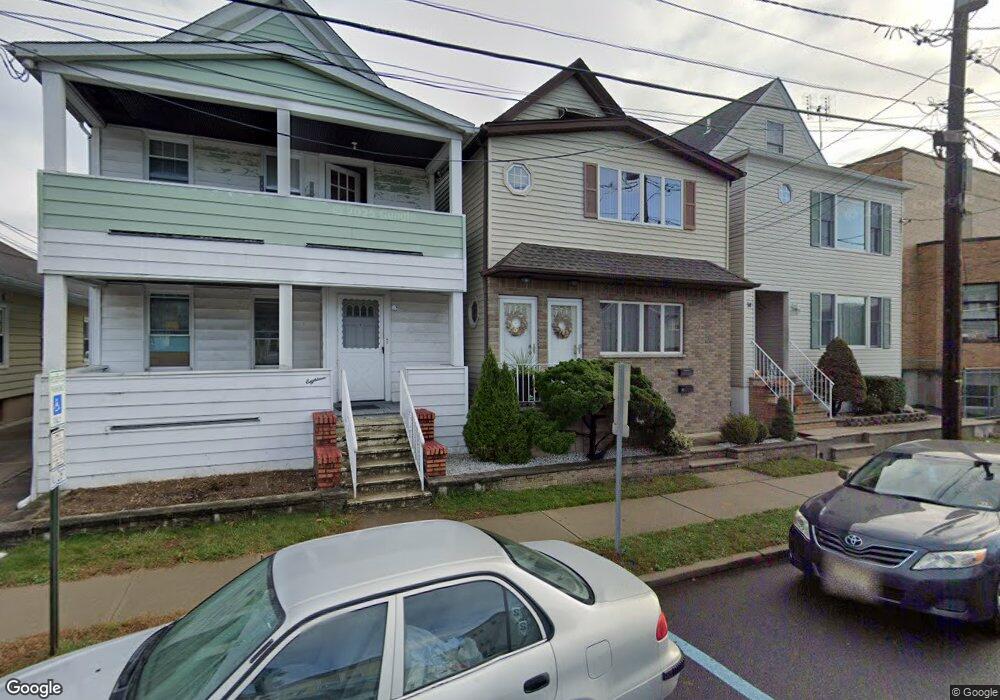 16 Bond St, Wallington, NJ 07057 - photo 1