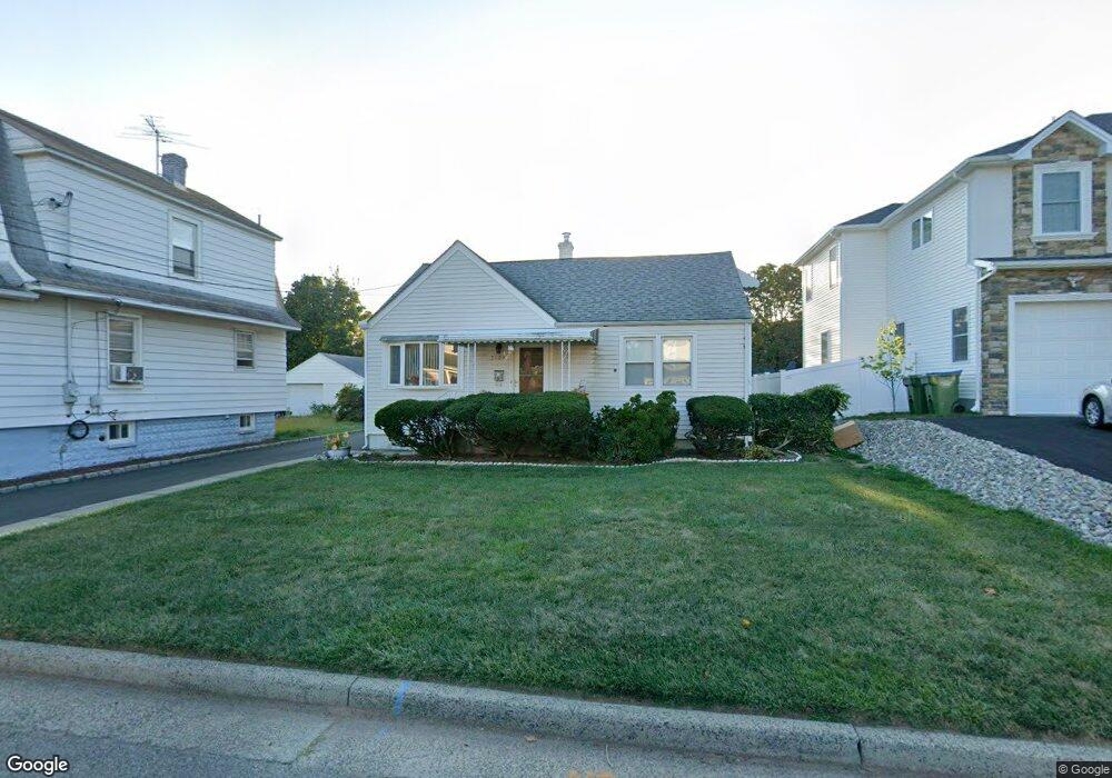 100 Loring Ave, Edison, NJ 08817 - photo 1