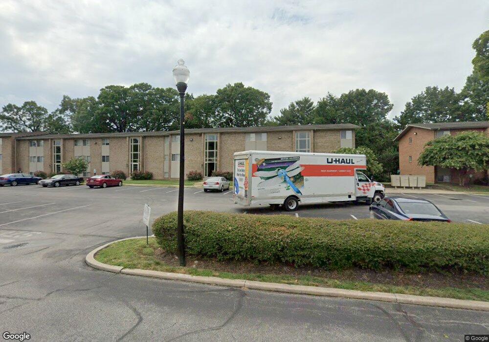 267 Jay Jay Ct, Glen Burnie, MD 21061 - photo 1