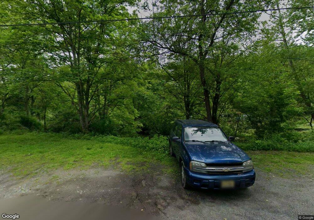 1 Walnut Ln, Hardwick, NJ 07825 - photo 1