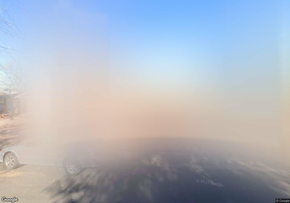 12549 E Alaska Place, Aurora, CO 80012 - photo 1