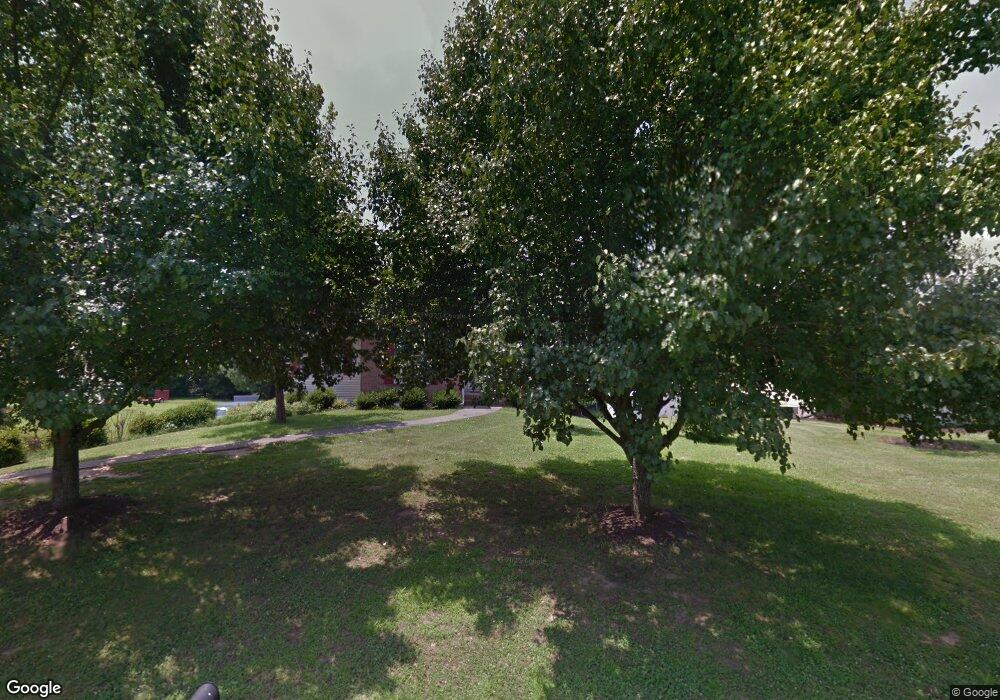 2935 Inman Bend Rd, Morristown, TN 37814 - photo 1