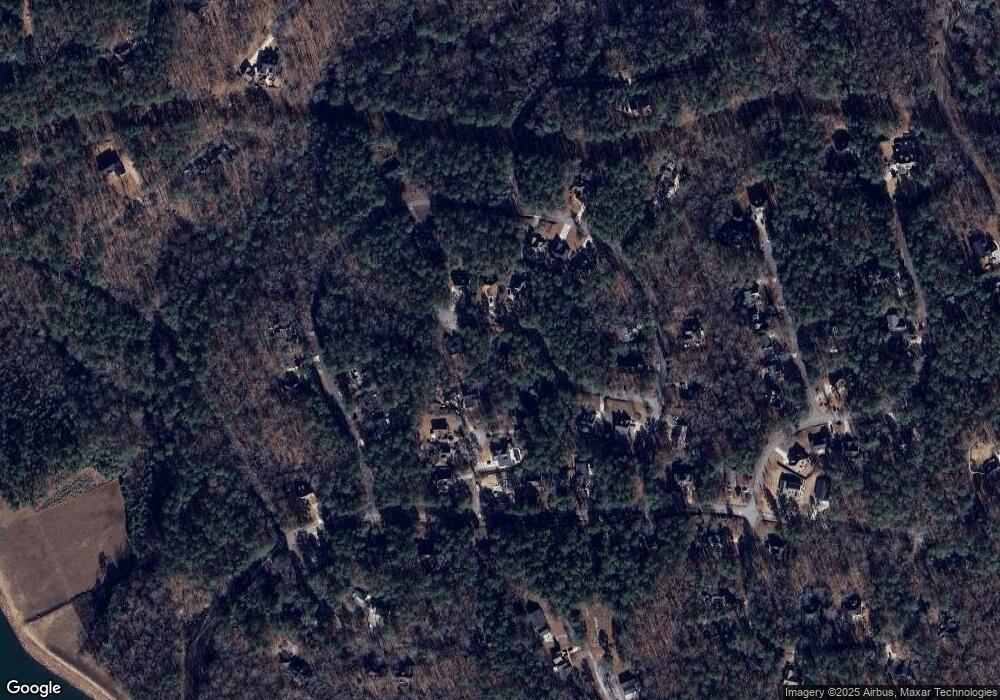 8045 Longleaf Ct, Villa Rica, GA 30180 - photo 1