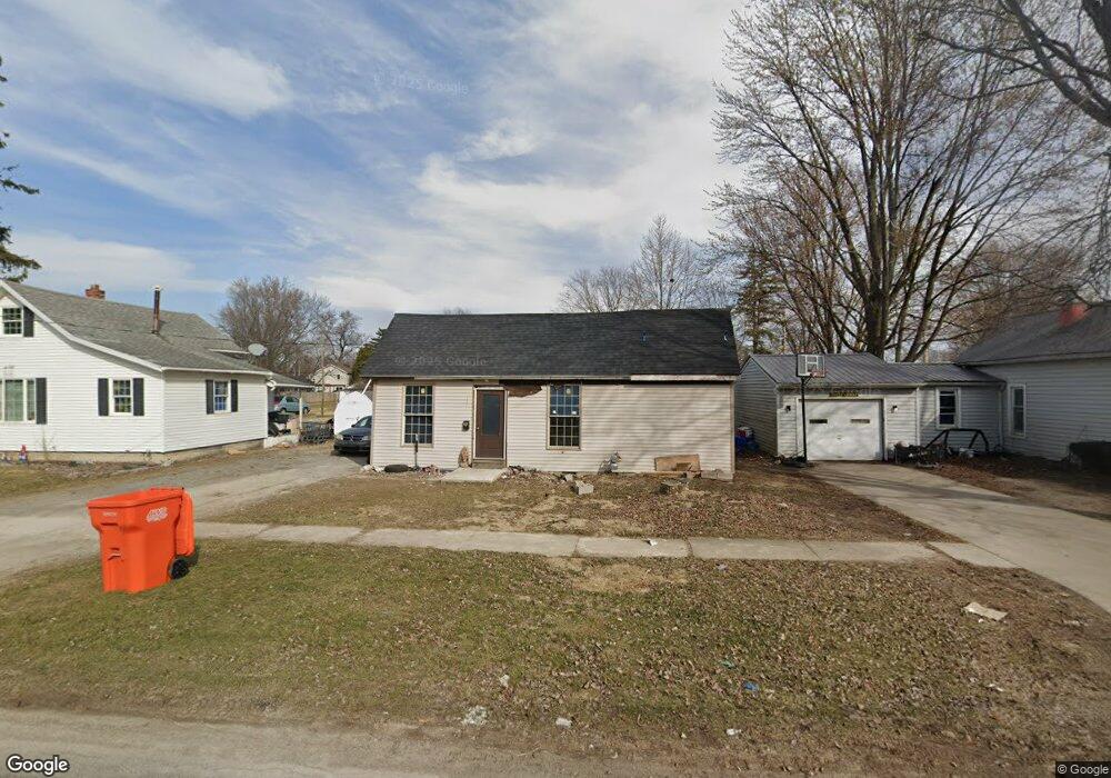 1631 Washington Ave, Findlay, OH 45840 - photo 1