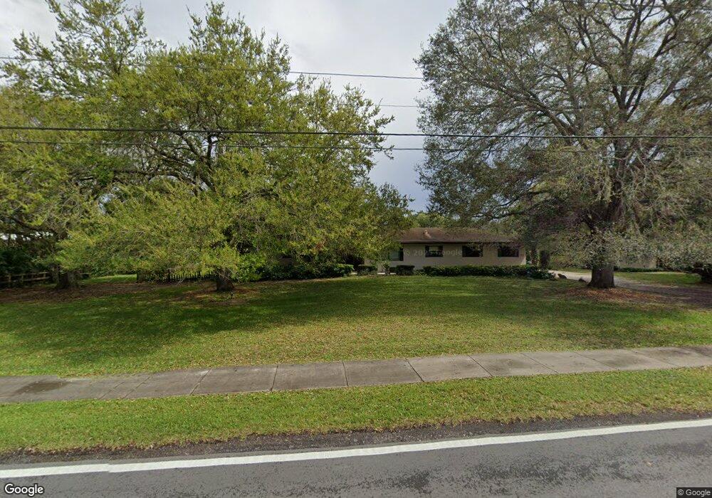 4110 SW 112th Ave, Davie, FL 33330 - photo 1