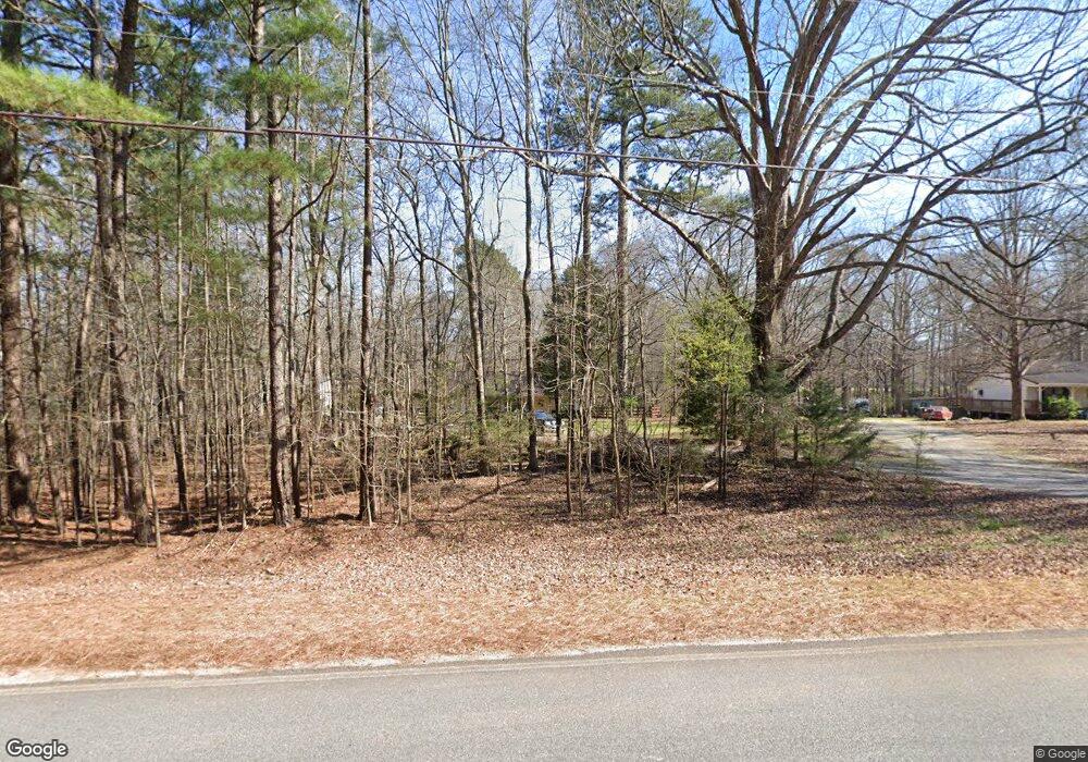 177 Gary Summers Rd, Senoia, GA 30276 - photo 1