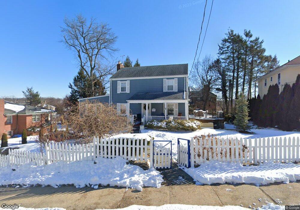 34 Gibson Place, Yonkers, NY 10705 - photo 1