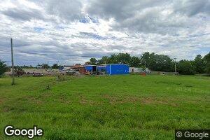 15721 S Topeka Ave, Scranton, KS 66537