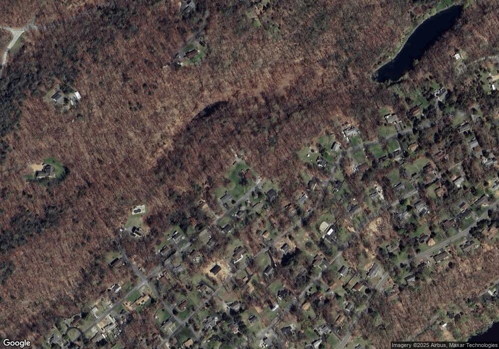 951 E Walnut Dr, Newton, NJ 07860 - photo 1