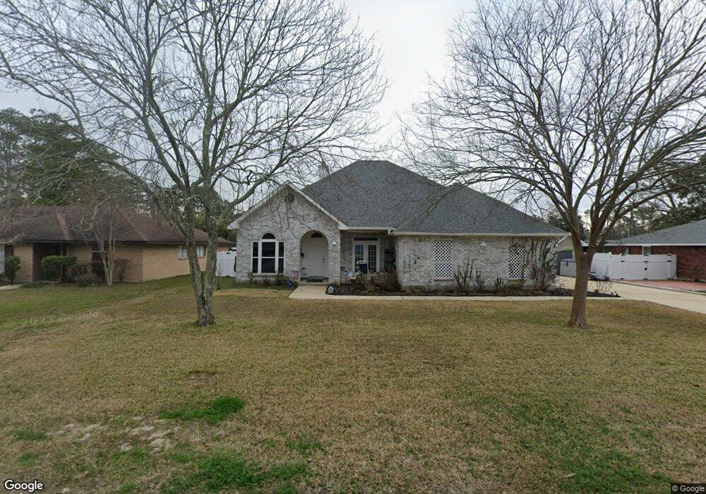 3410 Timothy Dr, Slidell, LA 70458 - photo 1