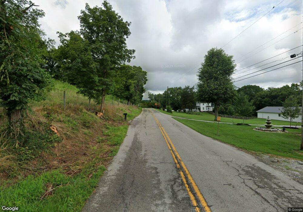 7 Kentucky 435, Augusta, KY 41002 - photo 1