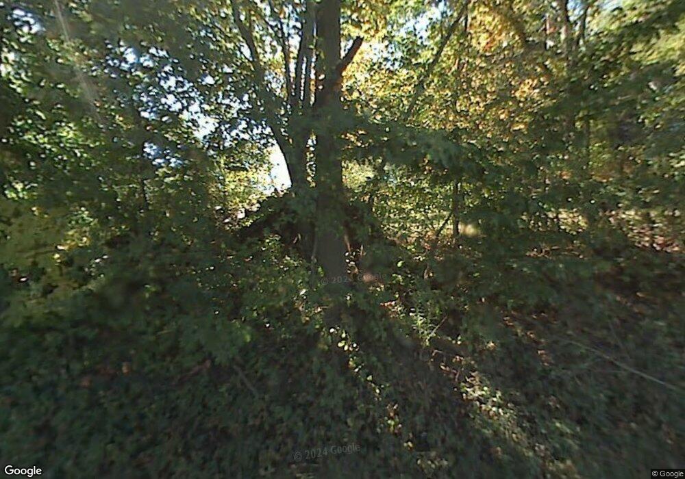 6160 Starr Rd, Three Oaks, MI 49128 - photo 1