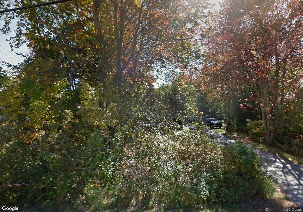 143 Agamenticus Rd, Ogunquit, ME 03907 - photo 1