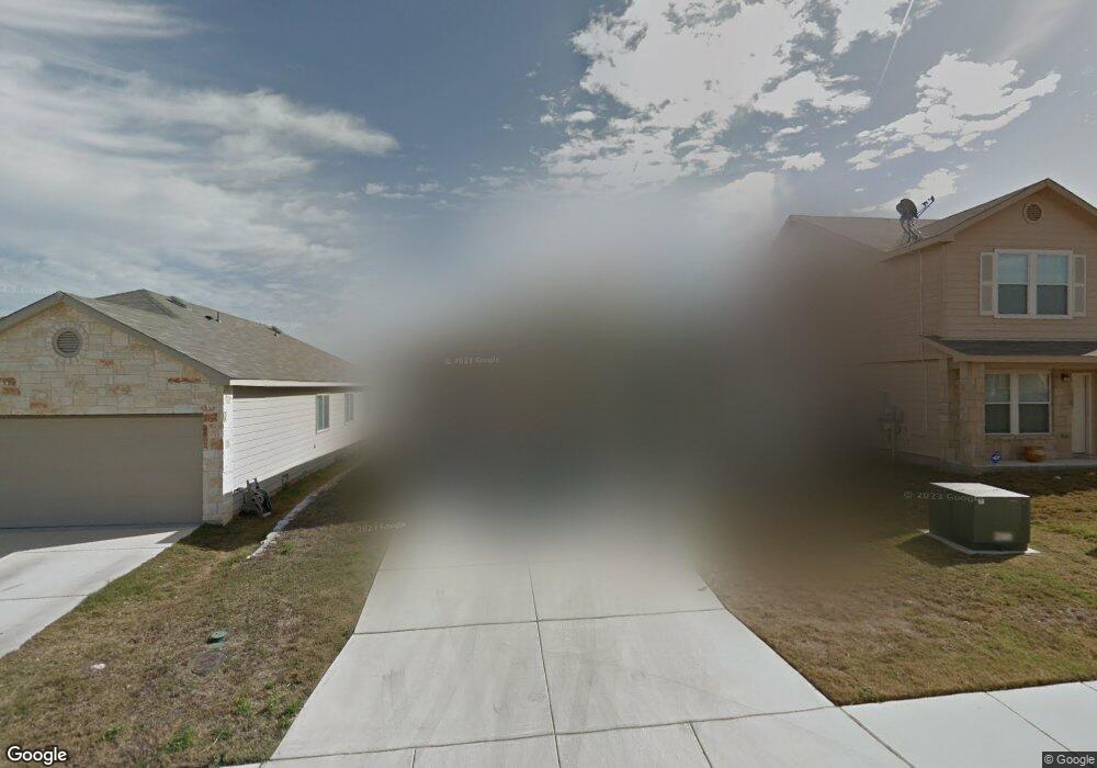 3907 Mahogany Cove, San Antonio, TX 78261 - photo 1