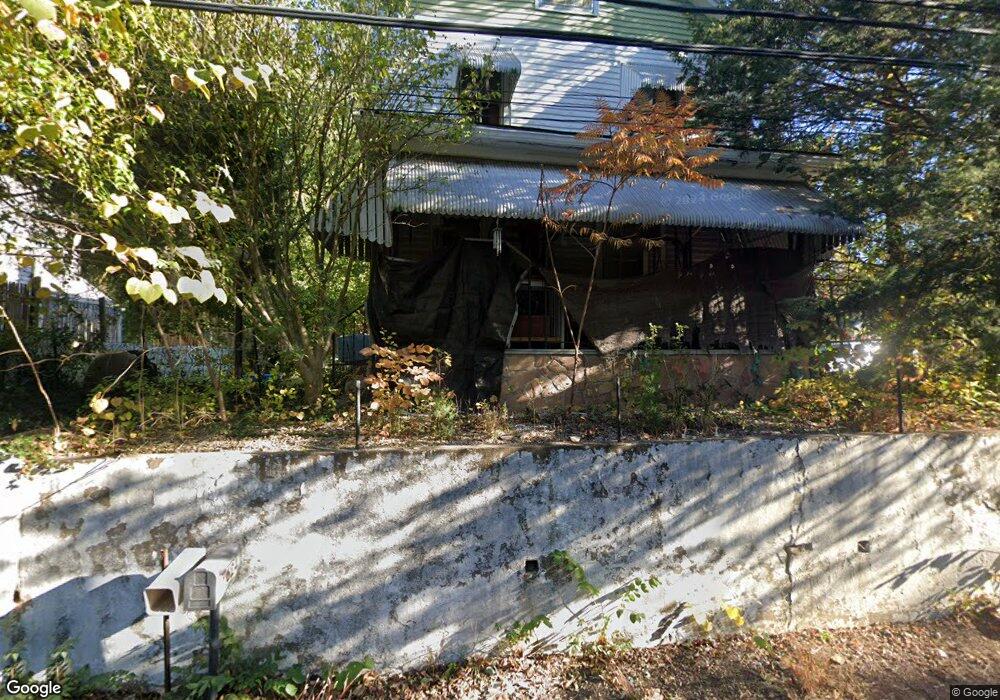 624 Knoxville Rd, Knoxville, MD 21758 - photo 1