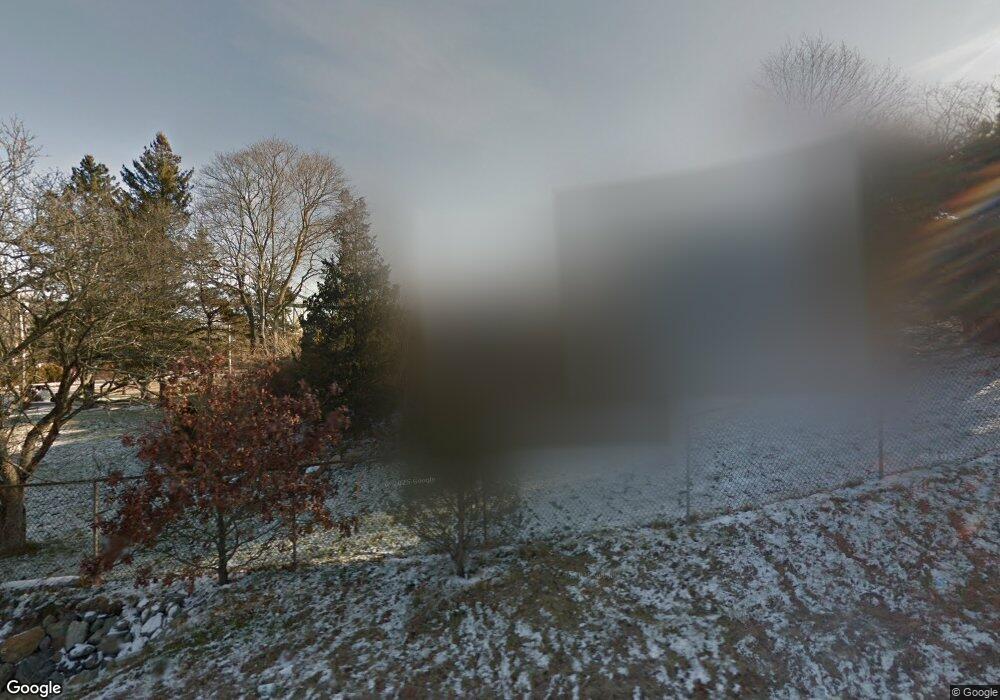 788 Sandwich Rd, Buzzards Bay, MA 02532 - photo 1