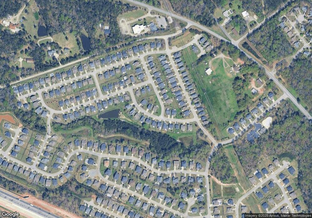 436 Crawley Ln, Chapin, SC 29036 - photo 1