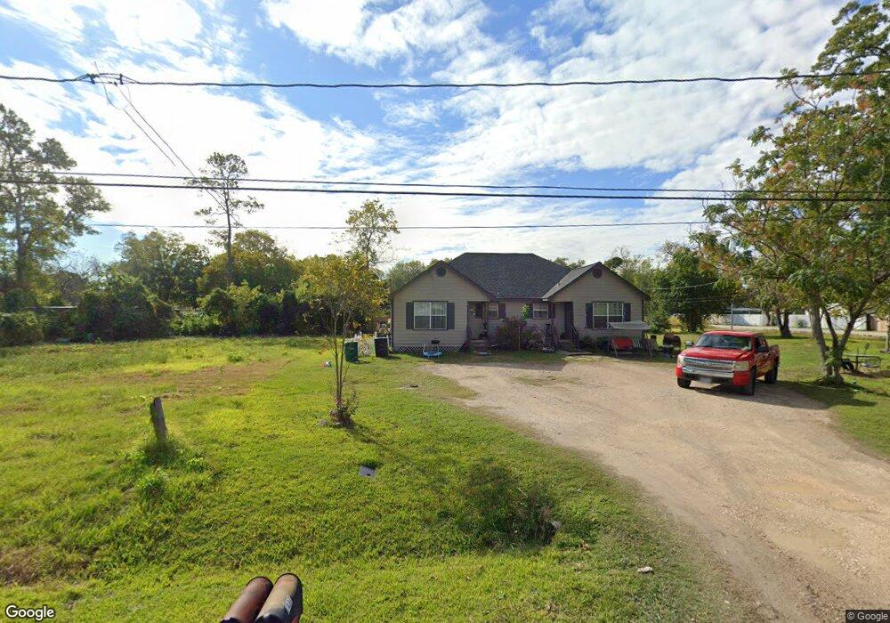 2437 Glen Ave, Houston, TX 77088 - photo 1