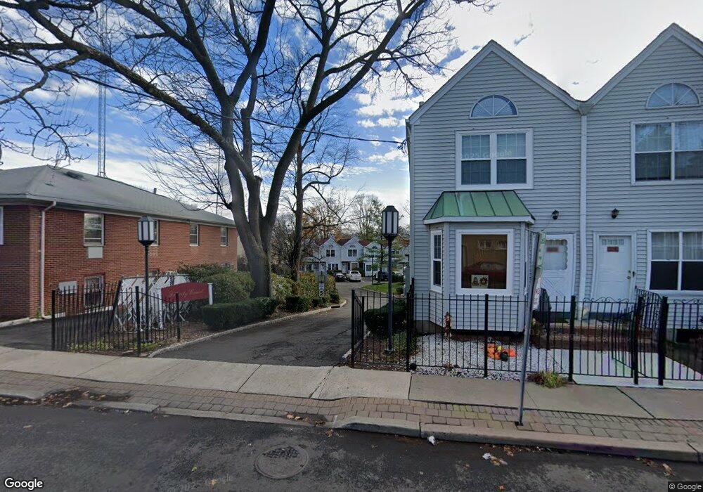 265 Bloy St unit 265, Hillside, NJ 07205 - photo 1