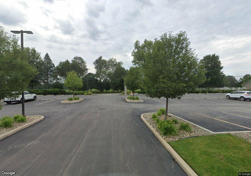 307 W Johnson Rd, La Porte, IN 46350 - photo 1