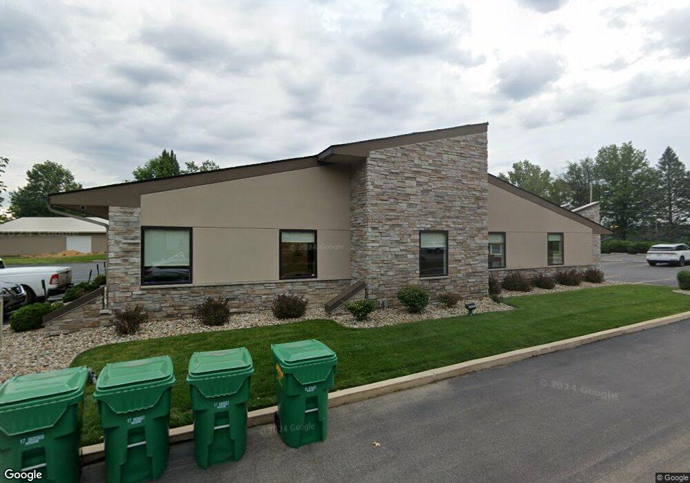 307 W Johnson Rd unit C, La Porte, IN 46350 - photo 1