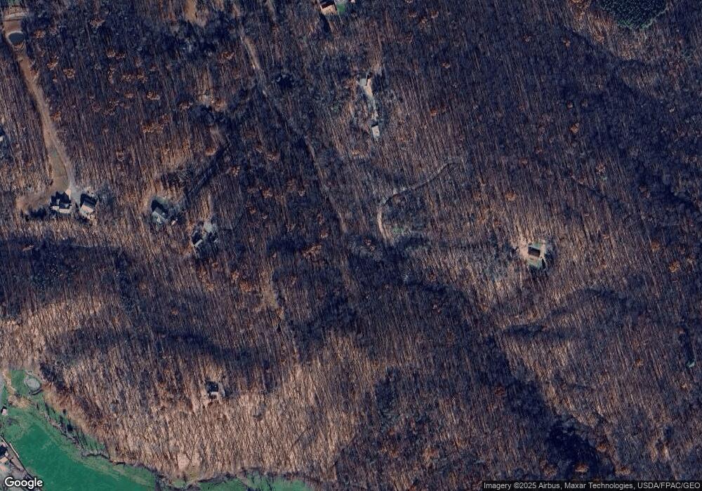 665 Hickory Loop, Purgitsville, WV 26852 - photo 1