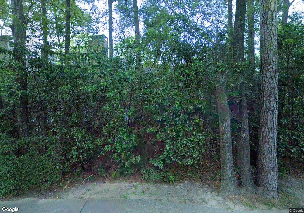 264 Sugar Berry Cir, Houston, TX 77024 - photo 1