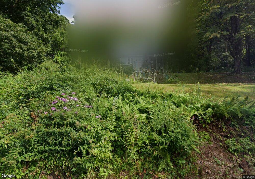 172 Reed Rd, Tolland, CT 06084 - photo 1