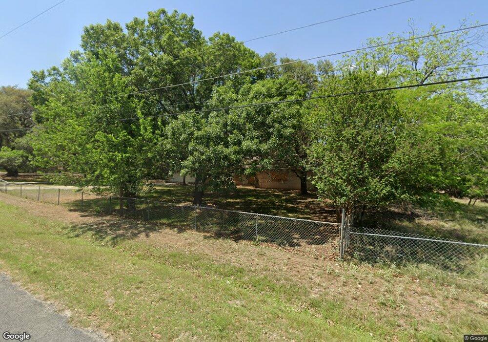 8461 Indian Hills Ln, Boerne, TX 78006 - photo 1