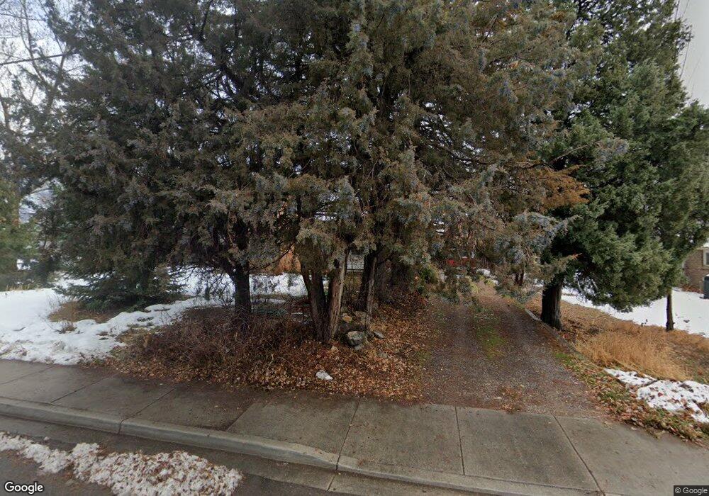 632 N Main St, Alpine, UT 84004 - photo 1