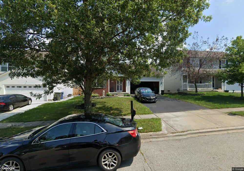 1010 Tenbrook Place, Columbus, OH 43228 - photo 1