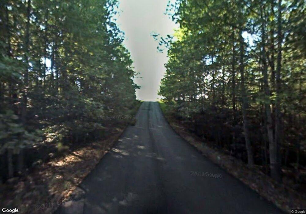 Lot 15 Sec 3 Banchory Cir, Walhalla, SC 29691 - photo 1