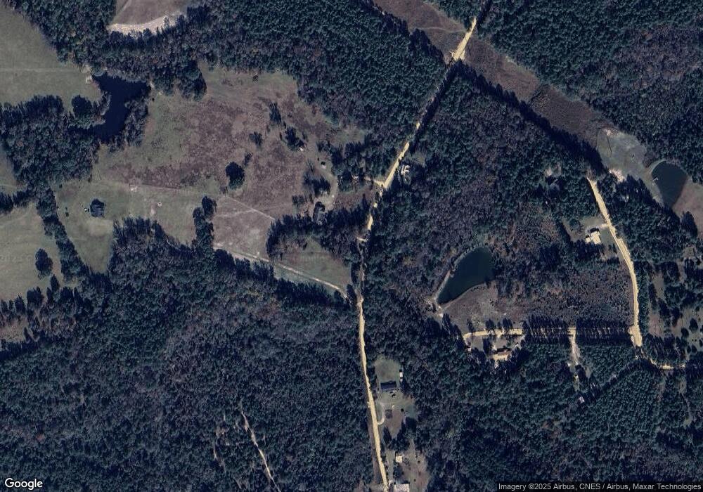 467 Jake McCaw Rd, Vidalia, GA 30474 - photo 1