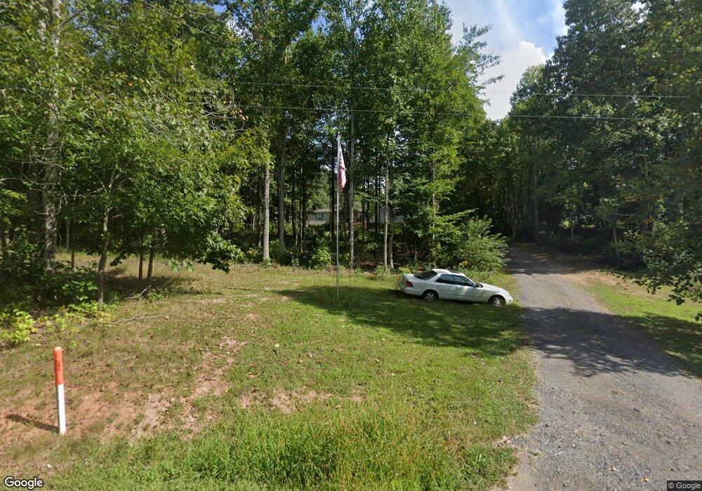 3345 Russel Run Rd, Locust Grove, VA 22508 - photo 1