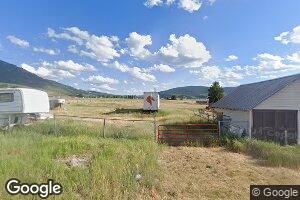 77698 Us Highway 89, Smoot, WY 83126